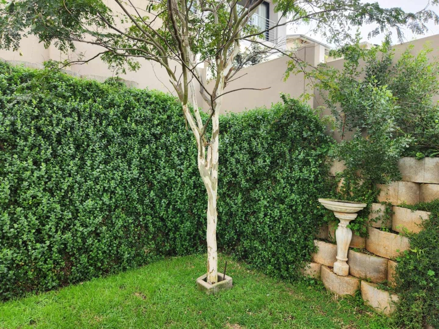 3 Bedroom Property for Sale in Monte Christo Western Cape